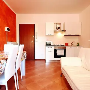 Guest Filangieri 2 , Reggio nell'Emilia Italia